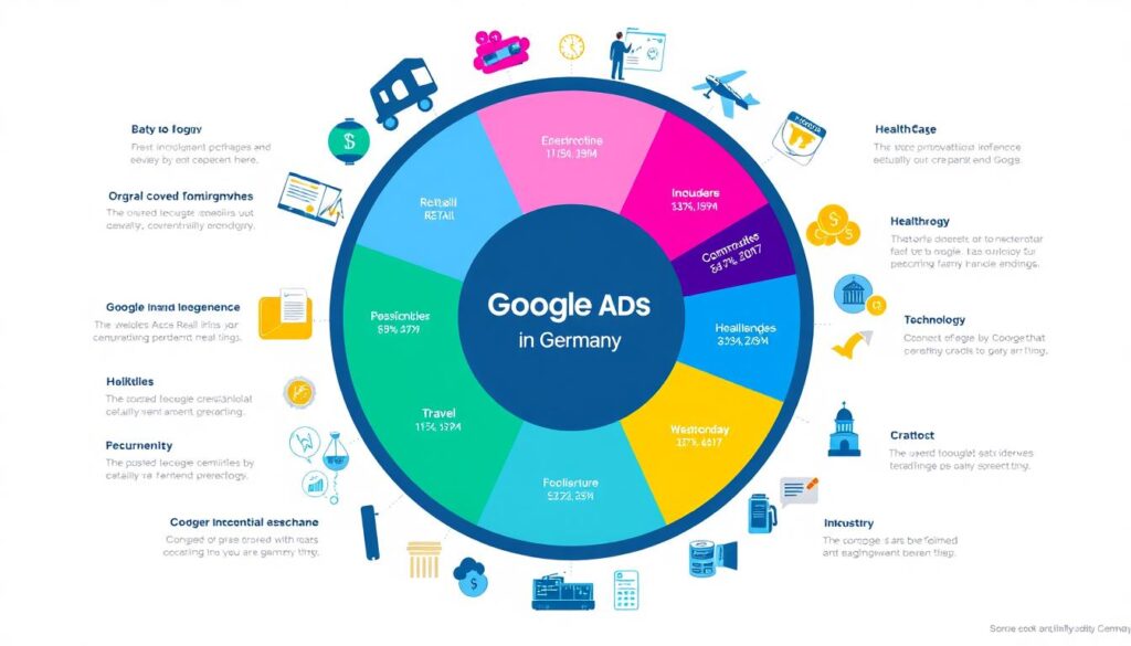 google ads cost per click