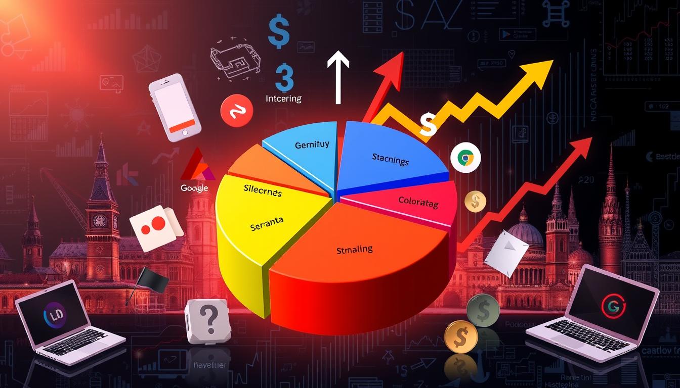 how much it cost for google ads