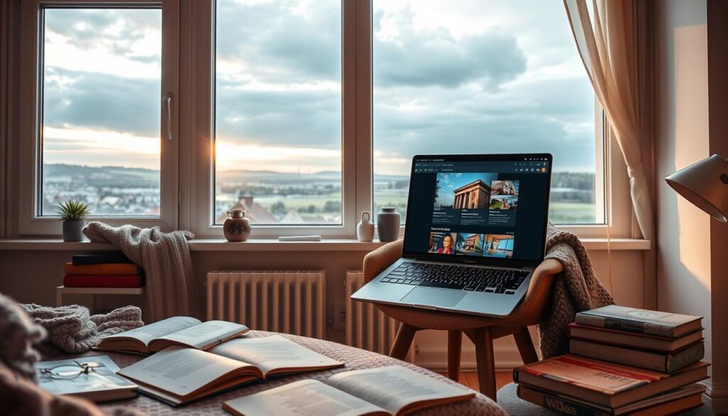 ucm online masters programs